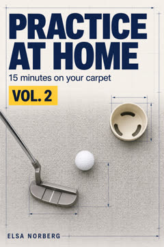 Practice at Home, Vol. II