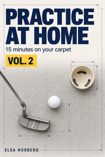 Practice at Home, Vol. II